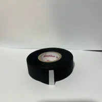 نوارچسب پارچه ای دسته سیم خودروو سیستم صوتی