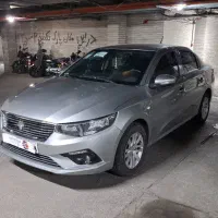 تارا V1-ESP پنج دنده مدل 1402 کمکار