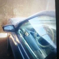 پژو مدل 90 دوگانه