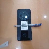 گوشیهای کار کرده