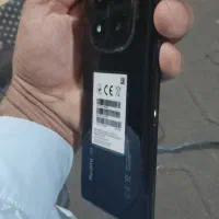 گوشی نوت 14پرو پلاس ۵۱۲گیگ رام ۱۲