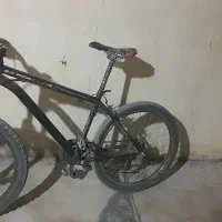 دوچرخه ۲۶حرفه ی|دوچرخه، اسکیت، اسکوتر|بیستون, |دیوار