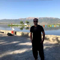 سرویس مدارس ، سرویس مدرسه