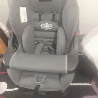 صندلی ماشین  کودک