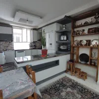 اجاره-100-متری-پارکینگ-اختصاصی-تاپ-لوکیشن-الغدیر