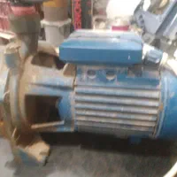 تاسیسات ساختمان و لوله کشی گرم سردوشوفاژوپکج|خدمات پیشه و مهارت|رشت, تازه آباد|دیوار