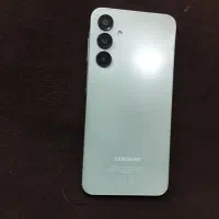a16معاوضه با ایفون