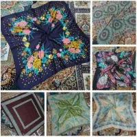 کفش بوت کاپشن پالتوکیف مانتو بافت همه اک تیکه ۵۰|لباس|مشهد, کوی دروی|دیوار