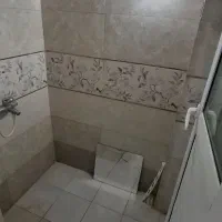 خانه مسکونی نوساز ۷۰ متری|اجارهٔ خانه و ویلا|مشهد, شهید بصیر|دیوار