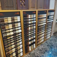 پرده آماده فیروزآباد|پرده، رانر، رومیزی|فیروزآباد (فارس), |دیوار