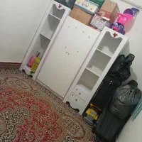 میز غذا خوری|میز و صندلی غذاخوری|قم, پردیسان|دیوار