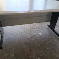 میز کامپیوتر و تحریر