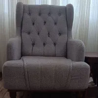 مبل چستر راحتی