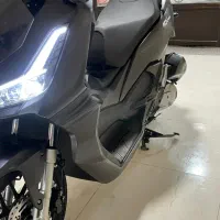 طرح adv همتاز رادیات آب در حد