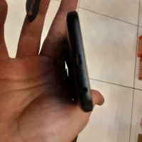 سامسونگ j2 core|موبایل|شهر ری, فیروزآبادی|دیوار