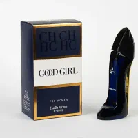 استخدام ویزیتور فعال|استخدام بازاریابی و فروش|مشهد, هفت تیر (آب و برق)|دیوار