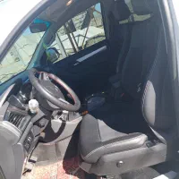 کی ام سی تی۸|خودرو سواری و وانت|اهر, |دیوار