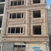 سنگ کاری و کاشی کاری و سرامیک کاری و اسلبکاری محمد|خدمات پیشه و مهارت|بندر انزلی, کارآموزی|دیوار