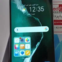 آنر HONOR x6