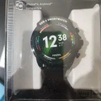 LACOSTE FOSSIL GARMIN اصل|ساعت|تهران, میرداماد|دیوار