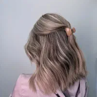 جشنواره ویژه روز زن تا یلدا رنگ و لایت رنگ و مش|خدمات آرایشگری و زیبایی|فردیس, فردیس|دیوار