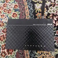 مودم ایسوس برای تلفن ثابت وکارتخوان ودوربین