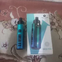 ویپ و پاد کاملا سالم|زیورآلات و اکسسوری|اهواز, کوی صنایع|دیوار