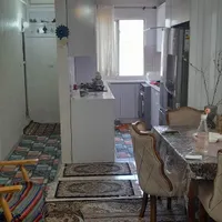 فروش آپارتمان ۷۶ متری ۲ خوابه طبقه ۱ از۲ دردیانتی‌|فروش آپارتمان|رشت, دیانتی|دیوار