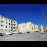 دوخواب-مجتمع-وزارت-دفاع-سایت-بی