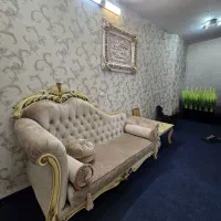 سوییت مبله شهرری دولت آباد|اجارهٔ کوتاهمدت آپارتمان و سوئیت|ری, دولتآباد|دیوار