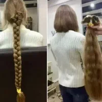 بازار مو