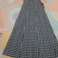 لباس مجلسی شیک جنس ترک|لباس|گالیکش, |دیوار