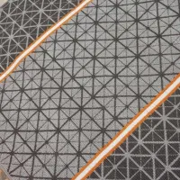 گلیم فرش نو