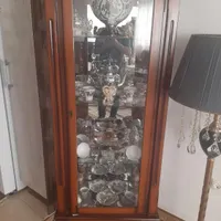 مینی بوفه شیک