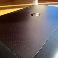 لپ تاپ حرفه ای Hp ZBook 17 g3|رایانه همراه|قم, پردیسان|دیوار