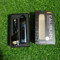 ویپ کالیبرن ایکس ۲۰ وات