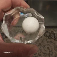 سنگ الماس آسیاب اصلی کمیاب