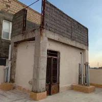 بازسازی،تغییرات و تعمیرات ساختمان، صفر تاصد