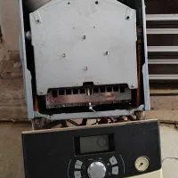 پکیج|آبگرمکن، پکیج، شوفاژ|اردبیل, |دیوار