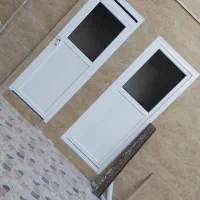 سلام خدمت مخاطبین برنامه دیوار|جاکفشی، کمد، دراور|لیکک, |دیوار