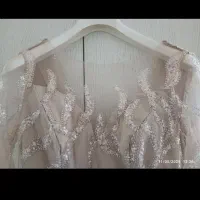 لباس شب شیک|لباس|مشهد, پردیس|دیوار