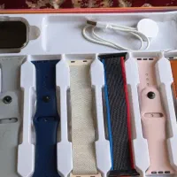 ساعت نو میباشد|ساعت|لار, |دیوار