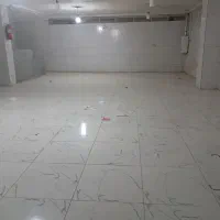 اجاره زیرزمین۲۴۰ متری|اجارهٔ مغازه و غرفه|یاسوج, |دیوار