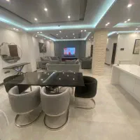 خرید و فروش اپارتمان|فروش آپارتمان|رویان, |دیوار