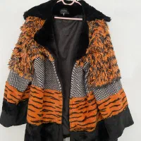 پالتو زمستانی|لباس|اردبیل, |دیوار