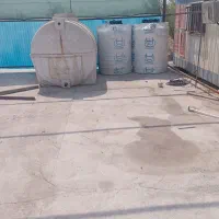 استخدام نیروی کارواش
