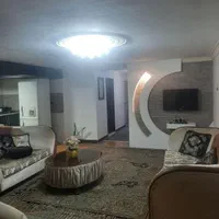 دو تا سوییت ۷۰ متری حیاط دار،نزدیک دریا،با پارکینگ|اجارهٔ کوتاه‌مدت آپارتمان و سوئیت|بندر انزلی, ساحل قو|دیوار