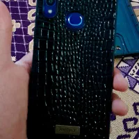 a10s|موبایل|زنجان, |دیوار