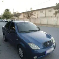 تیبا کارمندی کمکار