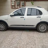 کوییک1403..gxr.l